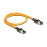 Tinklo kabelis DeLOCK 80408, vaizdas 2