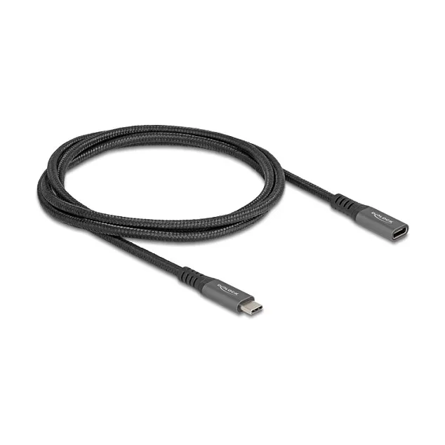 DeLOCK 80022 USB cable USB kabelis DeLOCK 80022