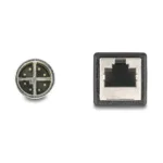 Tinklo kabelis DeLOCK 60623, vaizdas 2