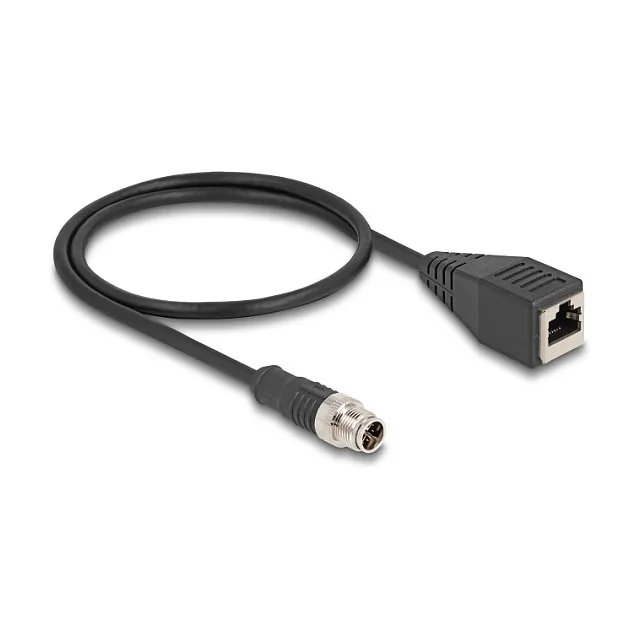 DeLOCK 60623 networking cable Tinklo kabelis DeLOCK 60623