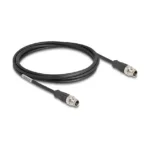 Tinklo kabelis DeLOCK 80864