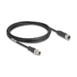 Tinklo kabelis DeLOCK 80861