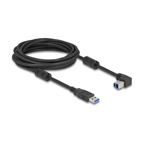 USB kabelis DeLOCK 81107