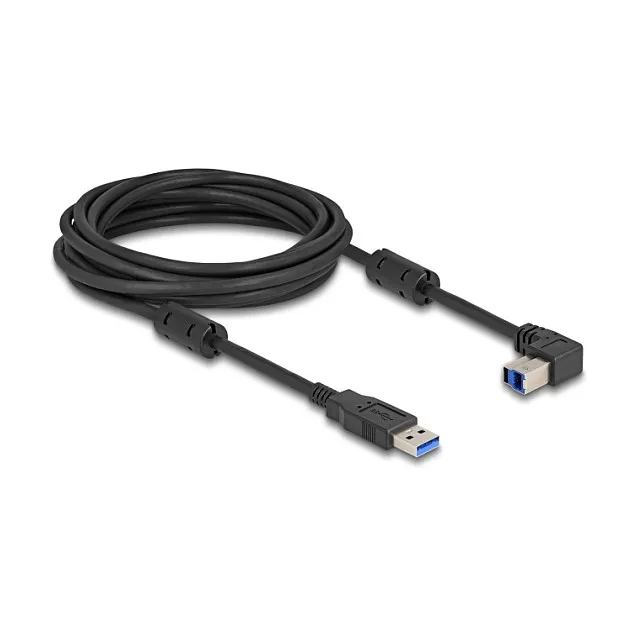 DeLOCK 81107 USB cable USB kabelis DeLOCK 81107