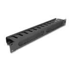 Serverinės spintos priedas DeLOCK 67069, vaizdas 2