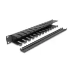 Serverinės spintos priedas DeLOCK 67069, vaizdas 3