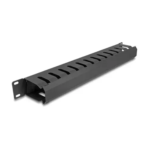 Serverinės spintos priedas DeLOCK 67069