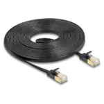 Tinklo kabelis DeLOCK 80348, vaizdas 2