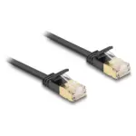 Tinklo kabelis DeLOCK 80348