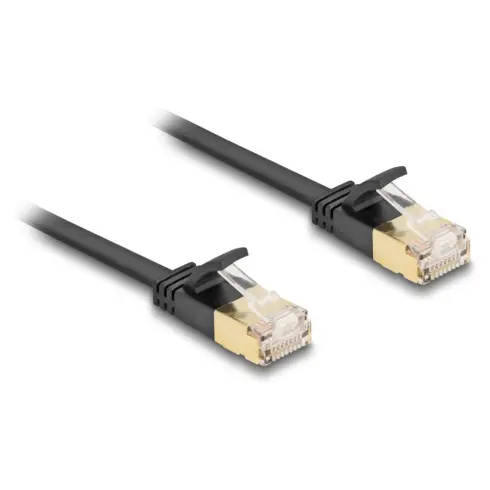Tinklo kabelis DeLOCK 80348