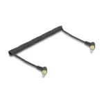 Garso kabelis DeLOCK 85777