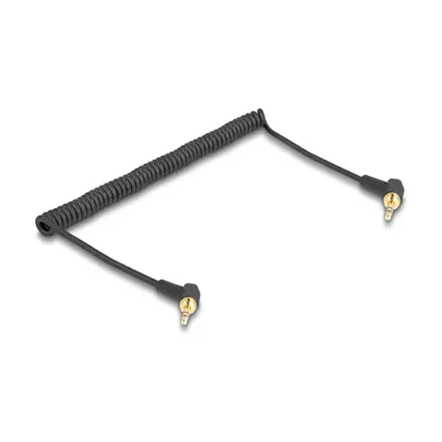 Garso kabelis DeLOCK 85777