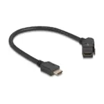 Kabelio adapteris DeLOCK 67157, vaizdas 2