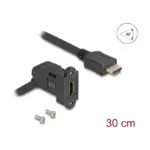 Kabelio adapteris DeLOCK 67157