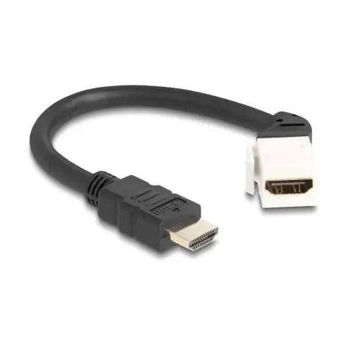 HDMI kabelis DeLOCK 90319