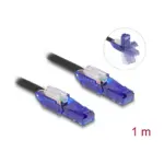 Tinklo kabelis DeLOCK 80926, vaizdas 2