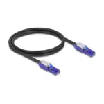Tinklo kabelis DeLOCK 80926