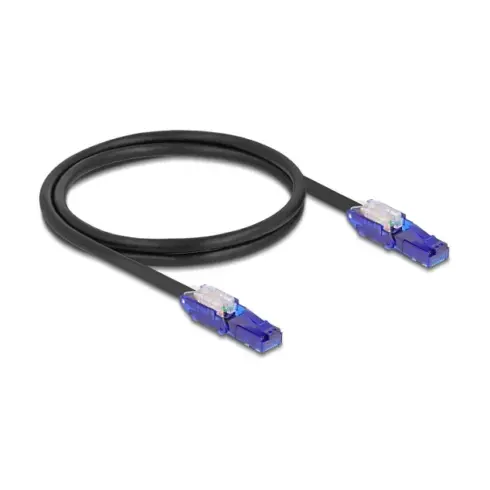 Tinklo kabelis DeLOCK 80926
