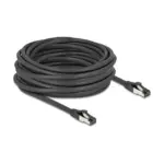Tinklo kabelis DeLOCK 80575, vaizdas 2