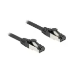 Tinklo kabelis DeLOCK 80575