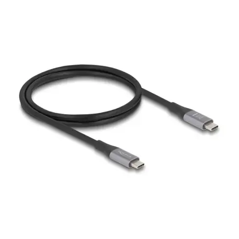 USB kabelis DeLOCK 81191
