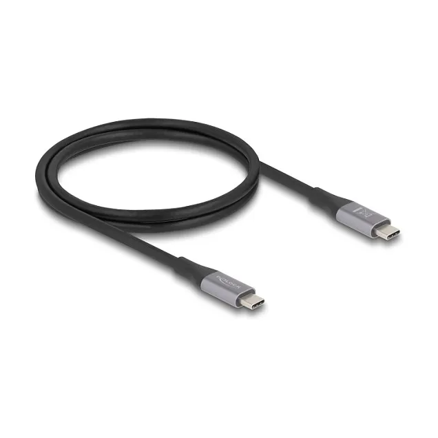 DeLOCK 81191 USB cable USB kabelis DeLOCK 81191