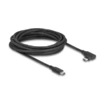 USB kabelis DeLOCK 81196