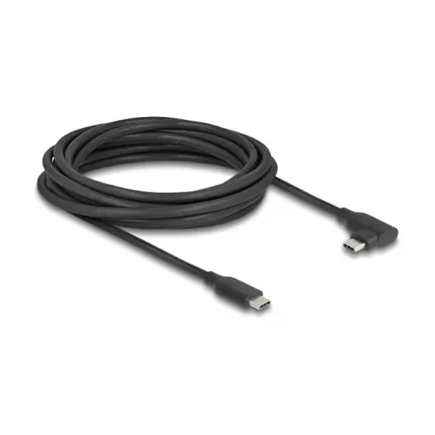 USB kabelis DeLOCK 81196