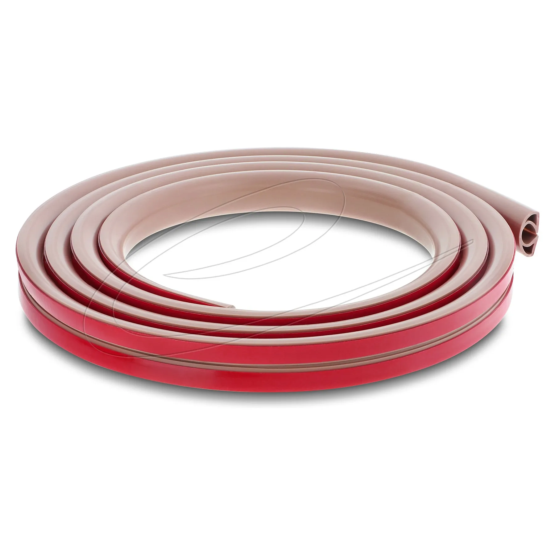 DeLOCK 20762 cable sleeve Kabelių apvalkalas DeLOCK 20762