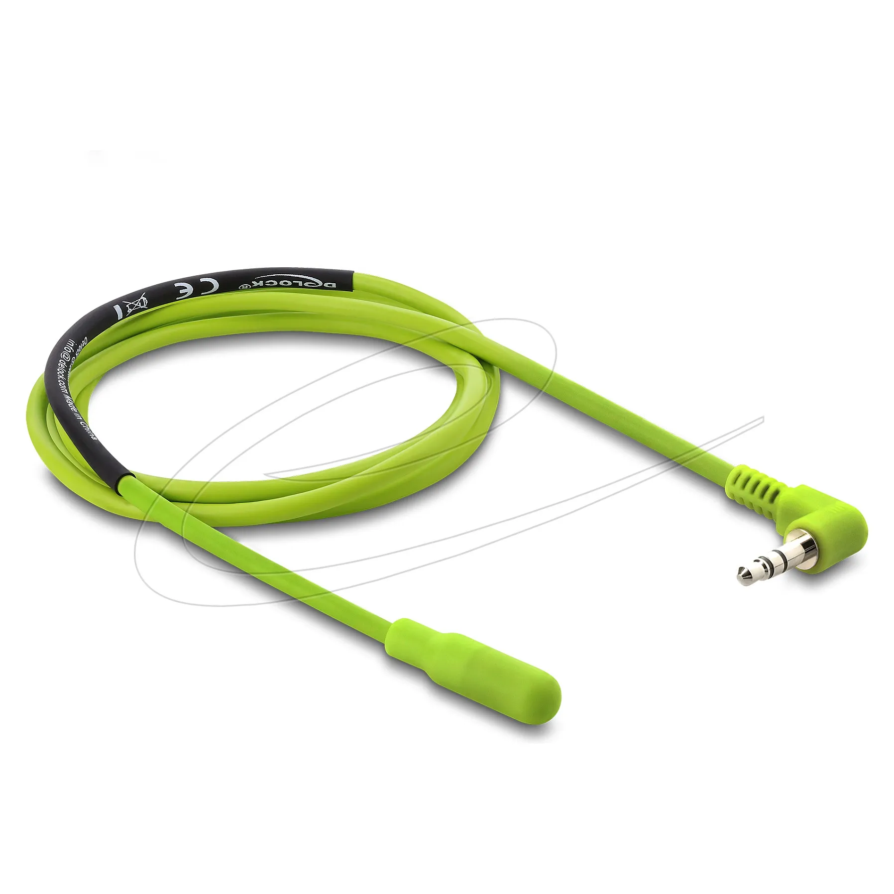 DeLOCK 91394 sensor/actuator cable Jutiklio kabelis DeLOCK 91394
