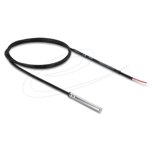 Jutiklio kabelis DeLOCK 91406
