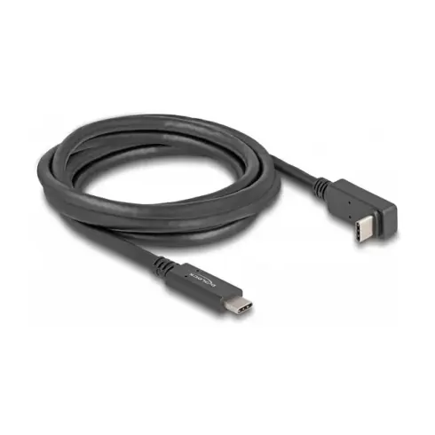 USB kabelis DeLOCK 80035