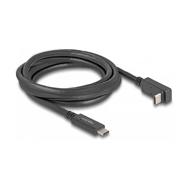 DeLOCK 80035 USB cable USB kabelis DeLOCK 80035