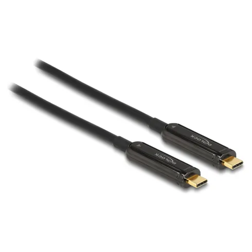 USB kabelis DeLOCK 84090