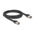 Tinklo kabelis DeLOCK 80241, vaizdas 2