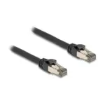 Tinklo kabelis DeLOCK 80241
