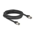 Tinklo kabelis DeLOCK 80243, vaizdas 2