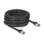 Tinklo kabelis DeLOCK 80245, vaizdas 2
