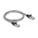Tinklo kabelis DeLOCK 80249, vaizdas 2