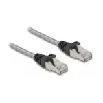 Tinklo kabelis DeLOCK 80249