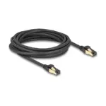 Tinklo kabelis DeLOCK 80251, vaizdas 2