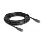 USB kabelis DeLOCK 84150, vaizdas 2