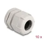 Kabelių įvorė DeLOCK 60656, vaizdas 2
