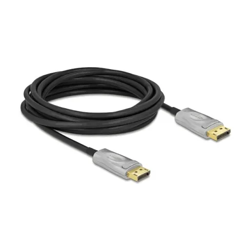 DisplayPort kabelis DeLOCK 85879
