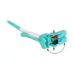 Tinklo kabelis DeLOCK 85131, vaizdas 2