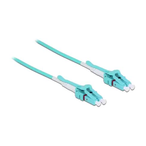 Tinklo kabelis DeLOCK 85131