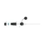 Kabelio adapteris DeLOCK 86701, vaizdas 3