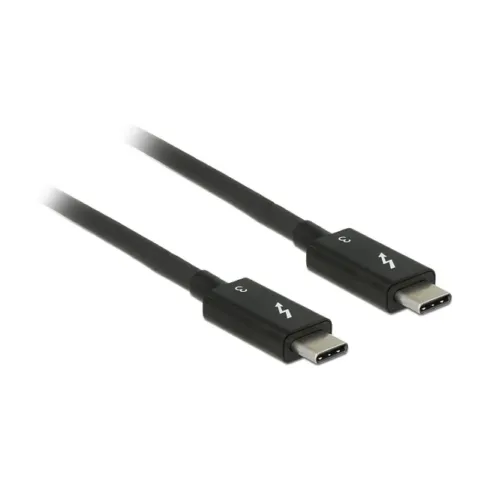 DeLOCK 84846 USB cable