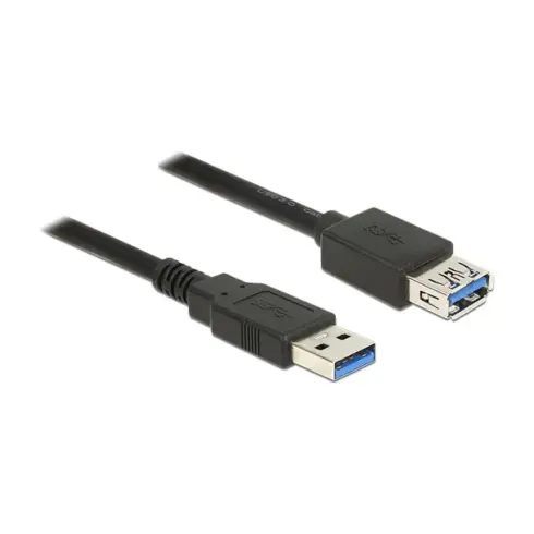 USB kabelis DeLOCK 85057