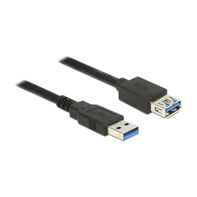DeLOCK 85057 USB cable USB kabelis DeLOCK 85057